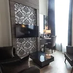 Grand Downtown 4*
