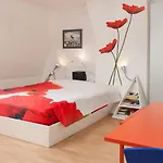 Grand Downtown Hotel