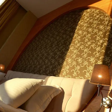 Grand Downtown Amsterdam