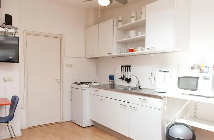 Grand Downtown Отель 4*