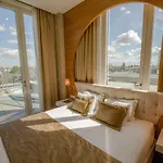 Hotel Grand Downtown Amsterdam