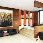 Grand Downtown 4* Amsterdam