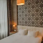 Grand Downtown 4* Amsterdam