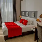 Grand Downtown 4* Amsterdam