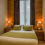 Hotel Grand Downtown 4*