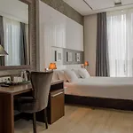 Grand Downtown Hotel Amsterdam