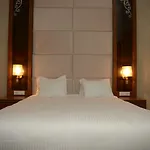 Grand Downtown 4* Amsterdam