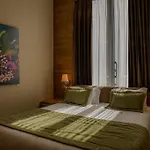 Hotel Grand Downtown Amsterdam