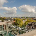 Grand Downtown Hotel Amsterdam