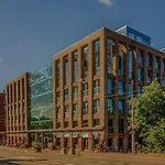Hotel Grand Downtown
