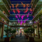 Hotel Grand Downtown Amsterdam
