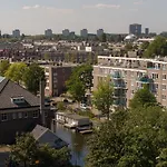 Hotel Grand Downtown Amsterdam