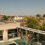 Grand Downtown Hotel