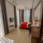 Grand Downtown Hotel 4*