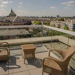 Hotel Grand Downtown 4*
