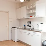 Grand Downtown Hotel 4*