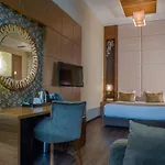 Hotel Grand Downtown 4*