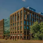 Hotel Grand Downtown 4*
