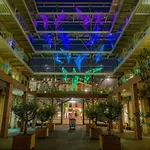 Hotel Grand Downtown 4*