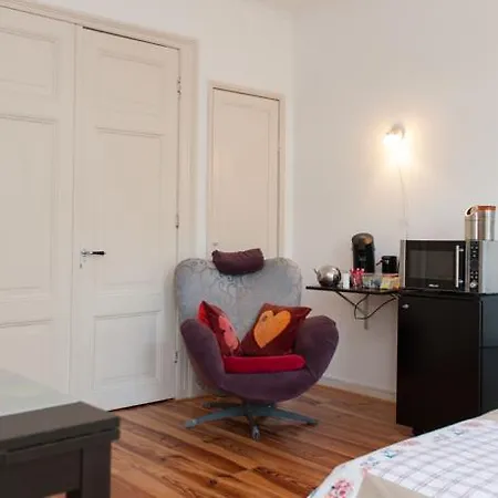 Grand Downtown Ξενοδοχείο