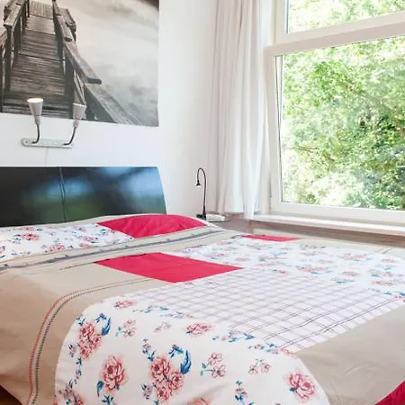 Grand Downtown Amsterdam