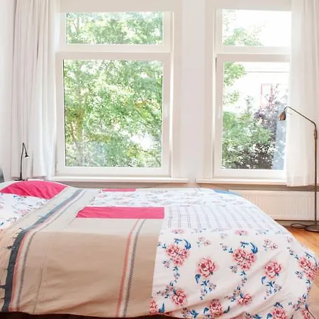 Grand Downtown Ξενοδοχείο 4*