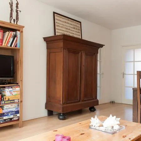 Grand Downtown 4* Άμστερνταμ