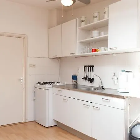 Grand Downtown Ξενοδοχείο 4*