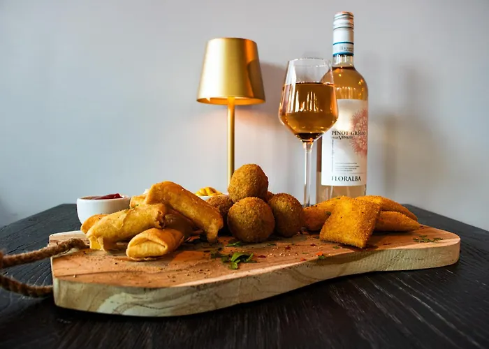 酒店 城中大酒店 阿姆斯特丹