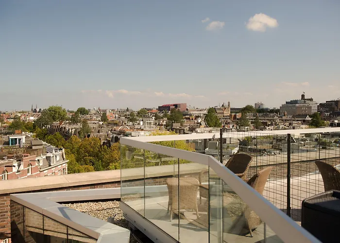 酒店 城中大酒店