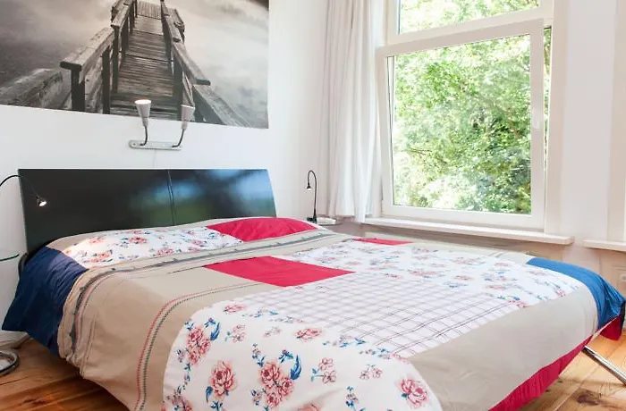 Grand Downtown Amsterdam