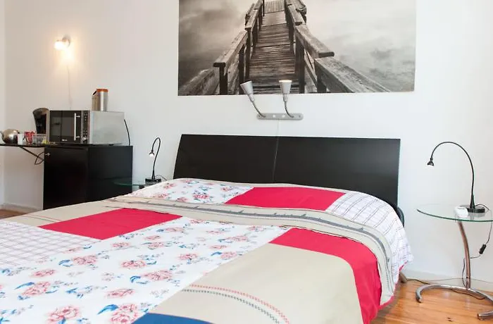 Grand Downtown Hotel Amsterdam