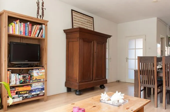 Grand Downtown 4* Amsterdam