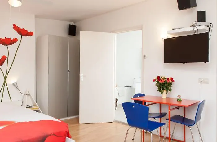 酒店 城中大酒店