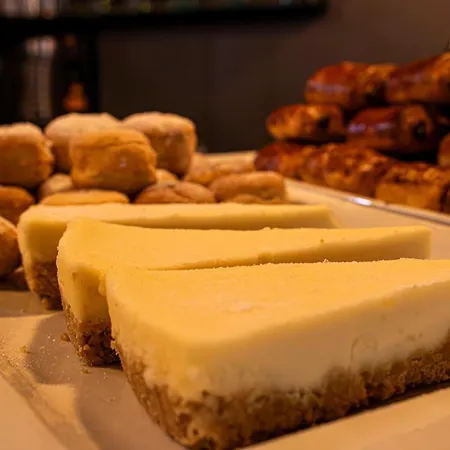 غراند داونتاون