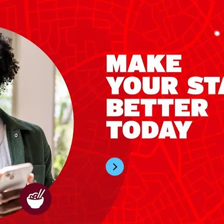 غراند داونتاون 4*