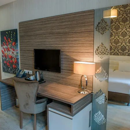 غراند داونتاون