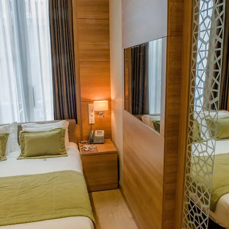 غراند داونتاون