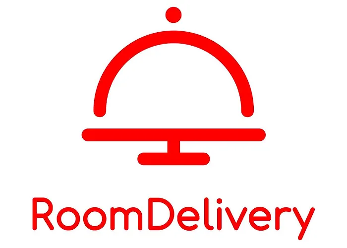 Hotel Grand Downtown Amsterdam