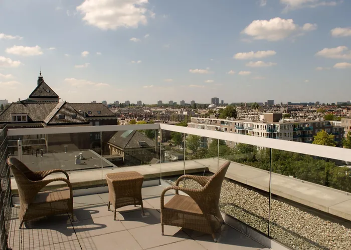 酒店 城中大酒店