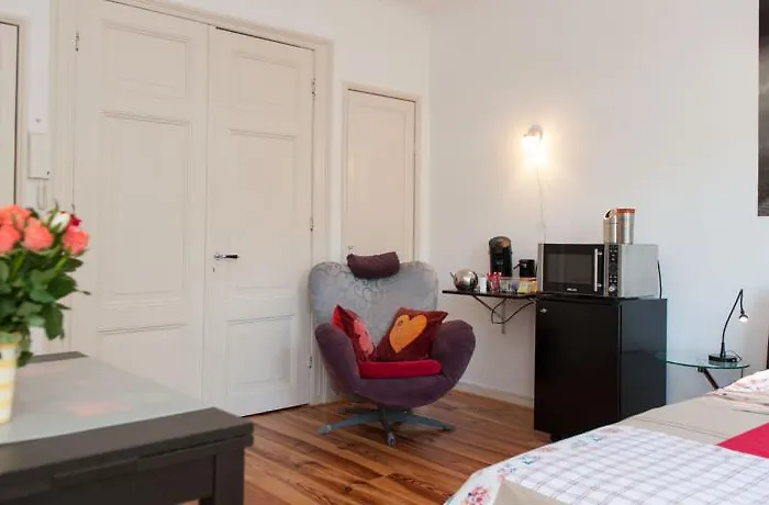 城中大酒店 酒店